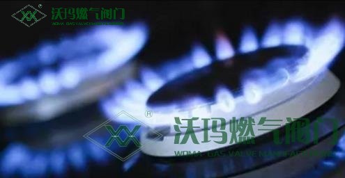 液化氣灶、天然氣灶、煤氣灶是否通用？有什么區(qū)別